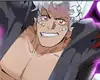 Chapter 211: The Power of the Ten Thousand Demon Spirits Array (Part 1)