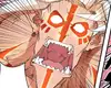 Chapter 211.5: The Power of the Ten Thousand Demon Spirits Array (Part 2)