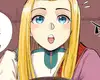 Chapter 216: Purple Smoke Stone (Part 1)