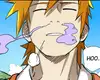 Chapter 218.5: Continuing the Journey (Part 2)