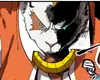 Chapter 220: Towards the Black Spring! (Part 1)