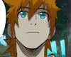 Chapter 221.5: After the Swamp... (Part 2)