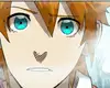 Chapter 222: The Cave Within the Cliff (Part 1)
