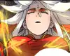 Chapter 223: Fire Spiritual Goddess (Part 1)