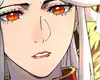 Chapter 223.5: Fire Spiritual Goddess (Part 2)