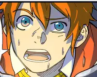 Chapter 226: Mastering the Laws (Part 1)