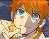 Chapter 226.5: Mastering the Laws (Part 2)