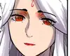 Chapter 228: Leaving the Black Spring (Part 1)