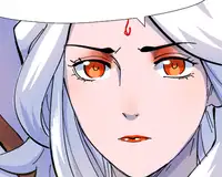 Chapter 229: Underground World (Part 1)