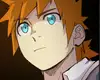 Chapter 229.5: Underground World (Part 2)