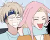 Chapter 32