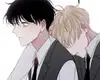 Chapter 27
