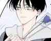 Chapter 31