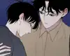 Chapter 34