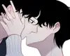 Chapter 37