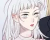 Chapter 38