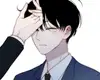 Chapter 39