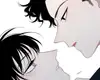 Chapter 40