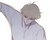 Chapter 44