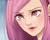 Season 1 Chapter 41
