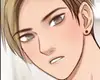 Season 1 Chapter 43