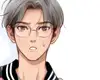 Season 1 Chapter 45