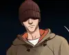 Season 1 Chapter 47