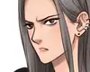 Season 1 Chapter 48