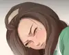 Season 1 Chapter 50