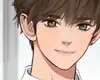 Season 1 Chapter 51