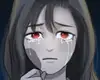 Season 1 Chapter 52