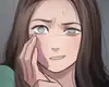 Season 1 Chapter 54