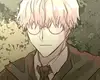 Season 2 Chapter 39