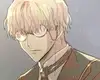 Season 2 Chapter 31