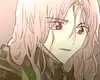 Season 2 Chapter 32
