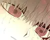 Season 2 Chapter 33