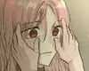 Season 2 Chapter 35