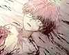 Season 2 Chapter 36