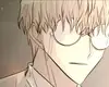 Season 2 Chapter 37