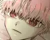 Season 2 Chapter 38