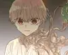 Season 2 Chapter 40