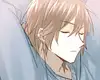 Chapter 49