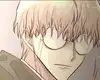 Season 2 Chapter 45