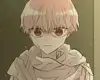 Season 2 Chapter 42