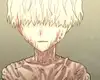 Season 2 Chapter 43