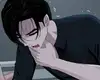 Chapter 46