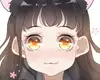 Chapter 73