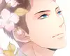 Chapter 57