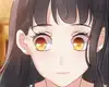Chapter 56