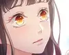 Chapter 49